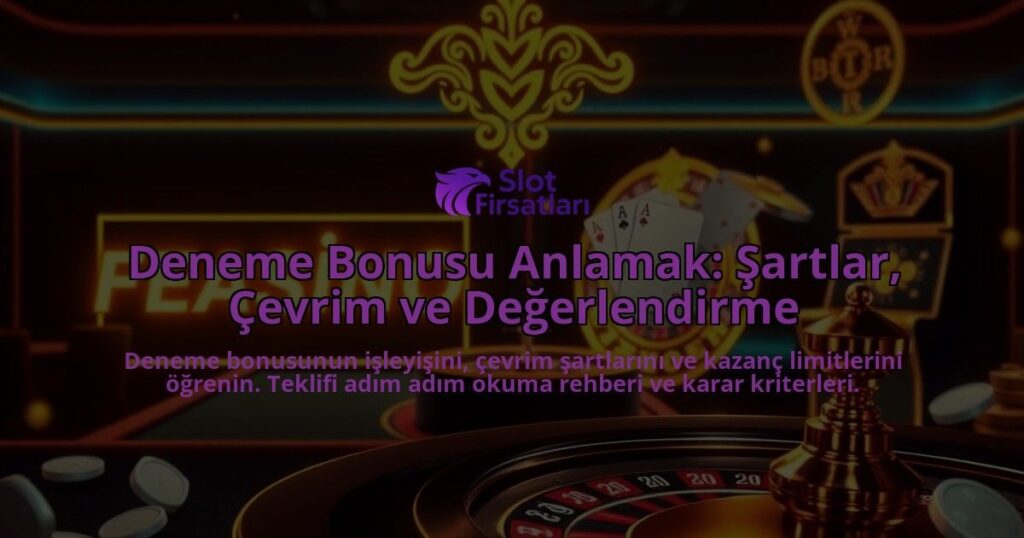 Deneme-Bonusu-Anlamak-Sartlar-Cevrim-ve-Degerlendirme-overlay-1787997013.jpg
