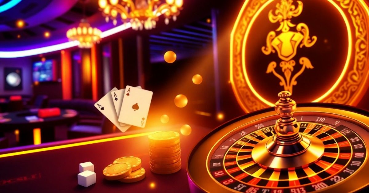 En Çok Kazandıran Slot Siteleri: RTP ve Volatilite Kriteri