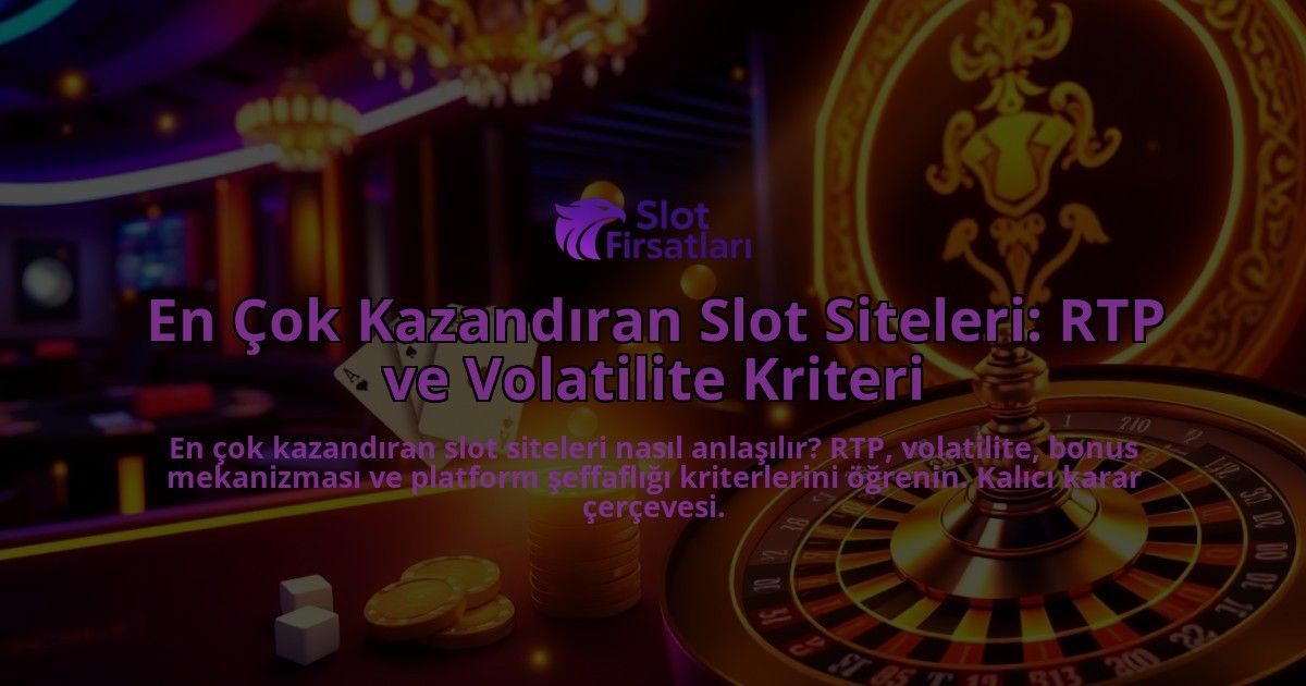En-Cok-Kazandiran-Slot-Siteleri-RTP-ve-Volatilite-Kriteri-overlay-1787991891.jpg