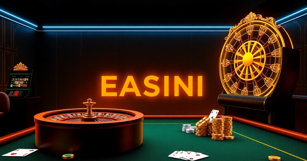 Casino Bonusu Veren Siteler Nasıl Değerlendirilir?