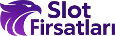 Slot Fırsatları
