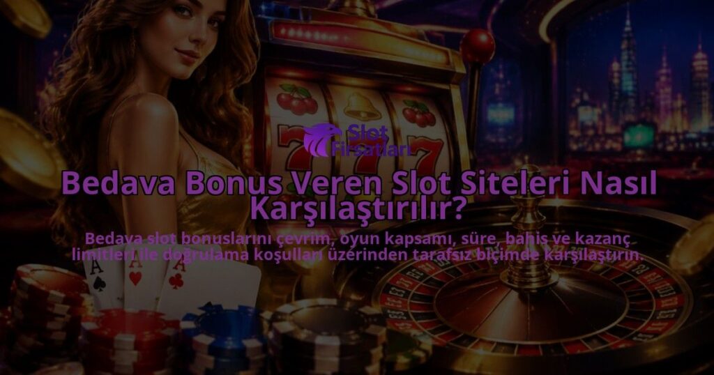 Bedava-Bonus-Veren-Slot-Siteleri-Nasil-Karsilastirilir-overlay-1788730071.jpg