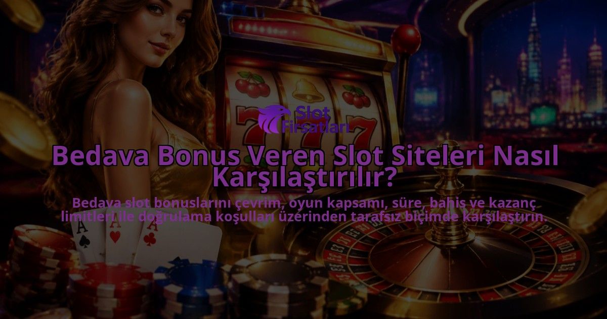 Bedava-Bonus-Veren-Slot-Siteleri-Nasil-Karsilastirilir-overlay-1788730071.jpg