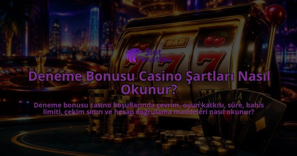 Deneme-Bonusu-Casino-Sartlari-Nasil-Okunur-overlay-1789766742.jpg