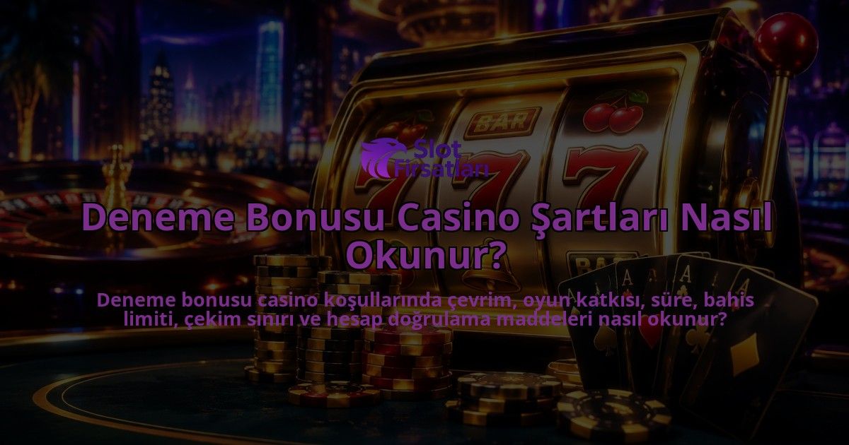 Deneme-Bonusu-Casino-Sartlari-Nasil-Okunur-overlay-1789766742.jpg
