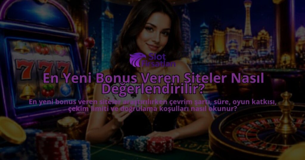 En-Yeni-Bonus-Veren-Siteler-Nasil-Degerlendirilir-overlay-1789773544.jpg