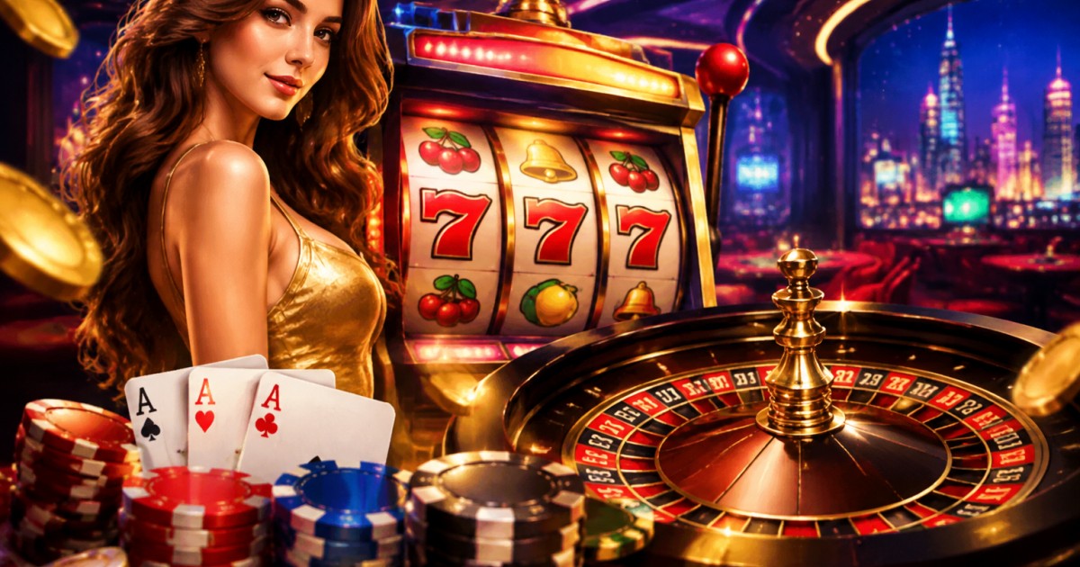 Bedava Bonus Veren Slot Siteleri Nasıl Karşılaştırılır?